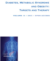 Is Intraperitoneal Injection of Testosterone Propionate in Adult Animal Suitable to Study PCOS?